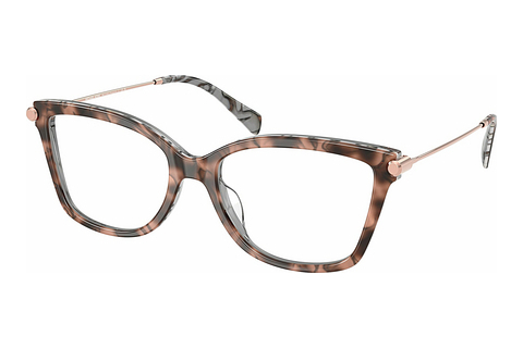 Eyewear Michael Kors KINGSTON (MK4150U 4017)