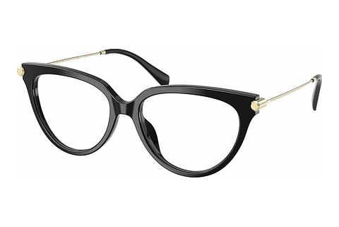 Eyewear Michael Kors WINDHAM (MK4151U 3005)