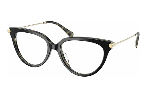 Eyewear Michael Kors WINDHAM (MK4151U 3950)