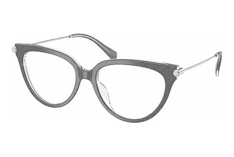 Eyewear Michael Kors WINDHAM (MK4151U 4009)