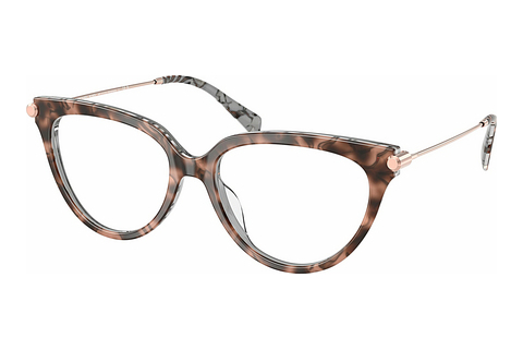 Eyewear Michael Kors WINDHAM (MK4151U 4017)