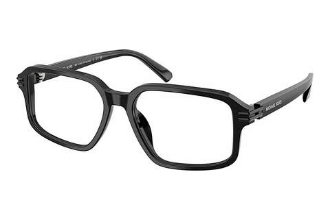 Eyewear Michael Kors PINECREST (MK4154U 3005)