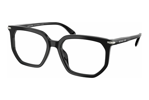 Eyewear Michael Kors SEQUOIA (MK4158U 3005)