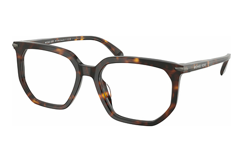 Eyewear Michael Kors SEQUOIA (MK4158U 3006)