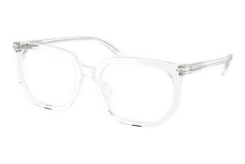 Eyewear Michael Kors SEQUOIA (MK4158U 3015)