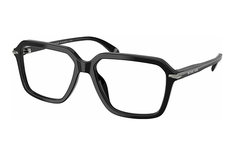 Eyewear Michael Kors SAGUARO (MK4159U 3005)