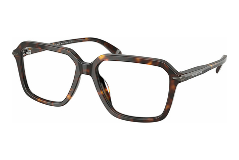 Eyewear Michael Kors SAGUARO (MK4159U 3006)