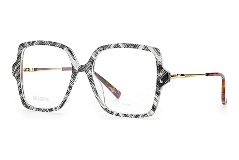 Eyewear Missoni MIS 0005 S37