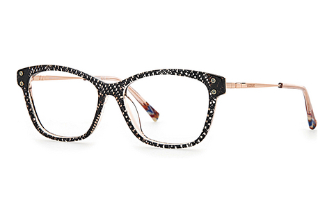 Eyewear Missoni MIS 0006 KDX