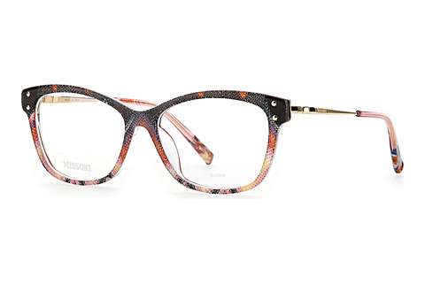 Eyewear Missoni MIS 0006 OBL