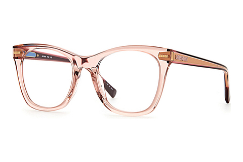 Eyewear Missoni MIS 0049 FWM