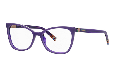 Eyewear Missoni MIS 0060 B3V