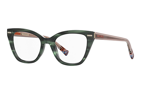 Eyewear Missoni MIS 0072 3IO