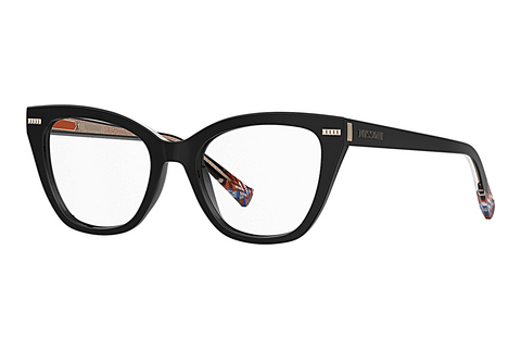 Eyewear Missoni MIS 0072 807