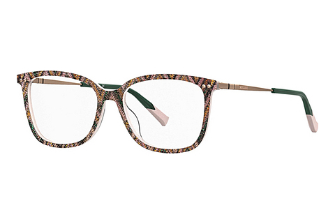 Eyewear Missoni MIS 0085 038