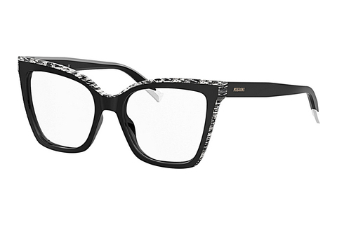 Eyewear Missoni MIS 0092 1EI