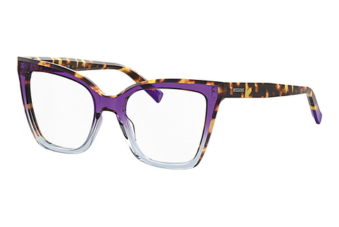 Eyewear Missoni MIS 0092 HKZ