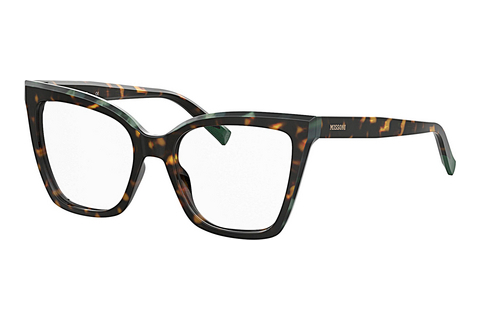 Eyewear Missoni MIS 0092 PHW