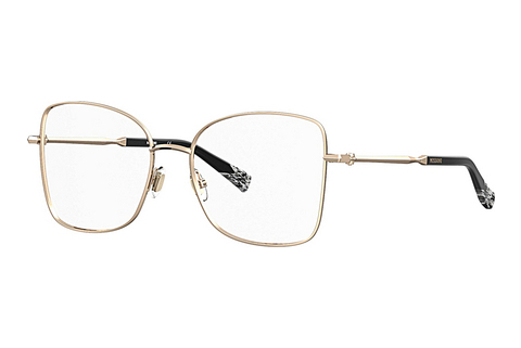 Eyewear Missoni MIS 0098 000