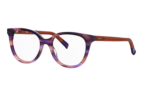 Eyewear Missoni MIS 0100 L7W