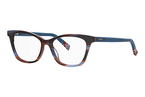 Eyewear Missoni MIS 0101 IWF