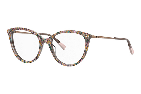 Eyewear Missoni MIS 0109 1UK