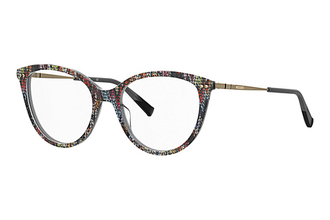 Eyewear Missoni MIS 0109 X19