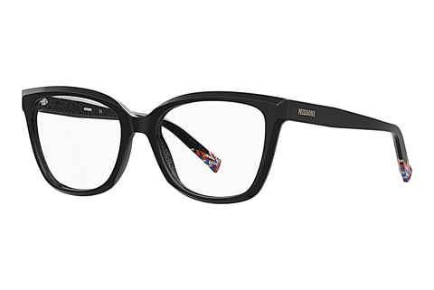 Eyewear Missoni MIS 0116 807