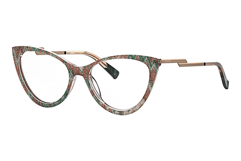 Eyewear Missoni MIS 0124 038