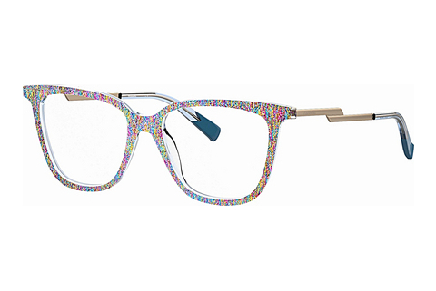 Eyewear Missoni MIS 0125/G QQ7