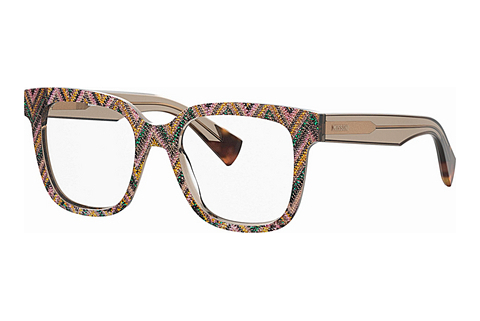 Eyewear Missoni MIS 0127 038