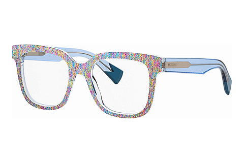 Eyewear Missoni MIS 0127 QQ7