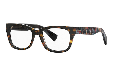 Eyewear Missoni MIS 0128 086