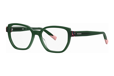 Eyewear Missoni MIS 0134 IWB