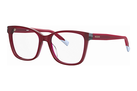 Eyewear Missoni MIS 0135/G MU1