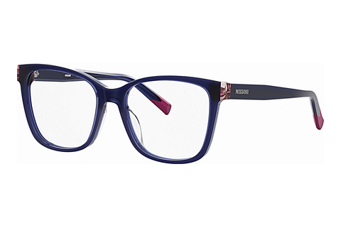 Eyewear Missoni MIS 0135/G PJP