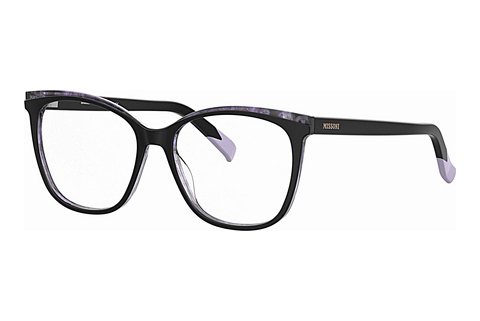 Eyewear Missoni MIS 0146 7RM