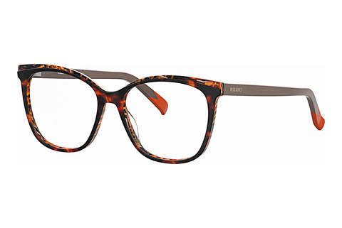 Eyewear Missoni MIS 0146 HTK