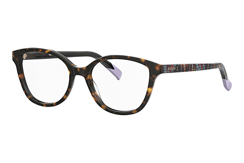 Eyewear Missoni MIS 0149 086