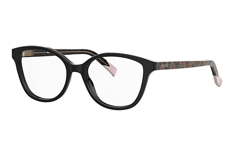 Eyewear Missoni MIS 0149 807