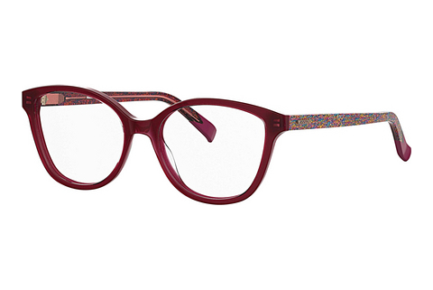 Eyewear Missoni MIS 0149 C9A