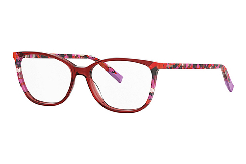 Eyewear Missoni MIS 0155 0UC