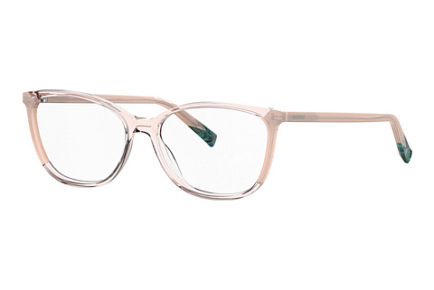 Eyewear Missoni MIS 0155 35J