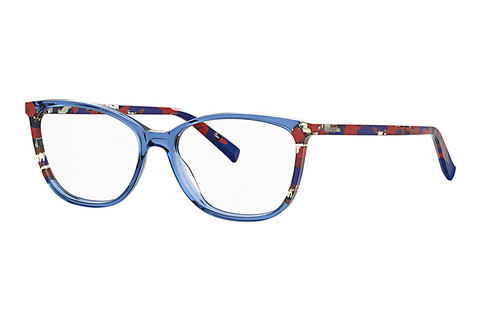 Eyewear Missoni MIS 0155 8VG