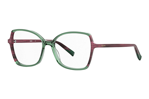 Eyewear Missoni MIS 0156 X5M