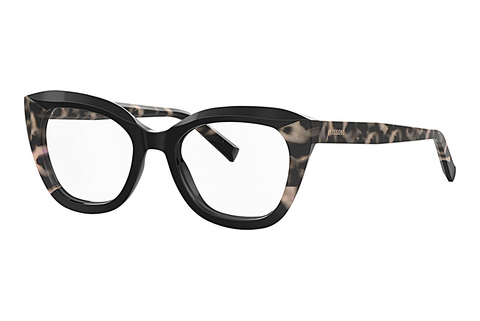 Eyewear Missoni MIS 0157 WR7