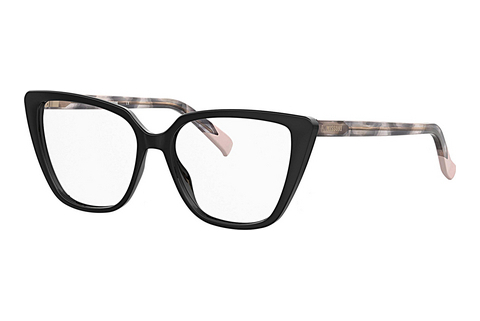 Eyewear Missoni MIS 0159 807