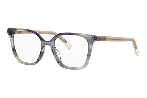 Eyewear Missoni MIS 0160/G 3XJ