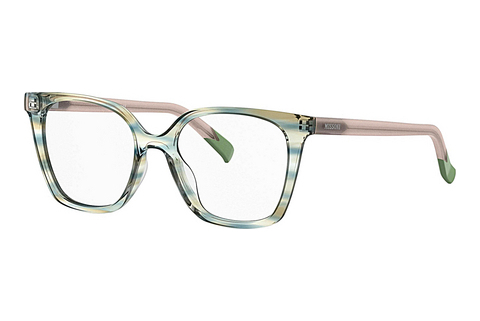 Eyewear Missoni MIS 0160/G 6AK