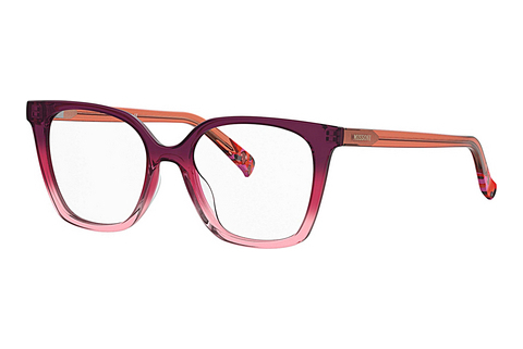 Eyewear Missoni MIS 0160/G GV7